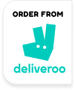 Deliveroo